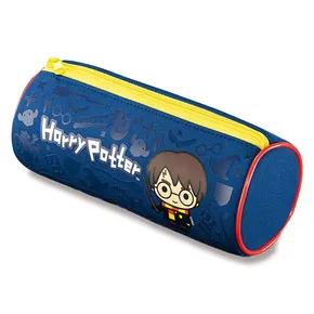 Fall Maped Harry Potter blau